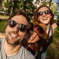 Отзыв от Павел - Виза Destination Thailand