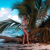 Отзыв от Виктория - виза ДТВ